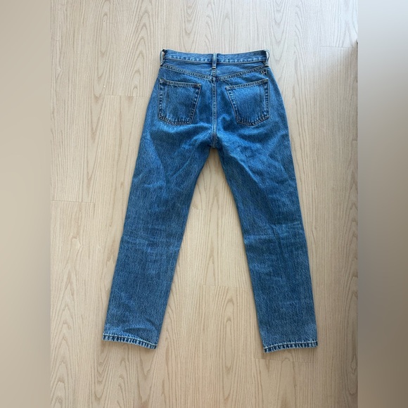 Still Here Tate jeans - Picture 4 of 8